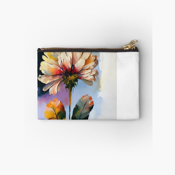 Item preview, Aesthetic Flower designed and sold by gemoxrainem.