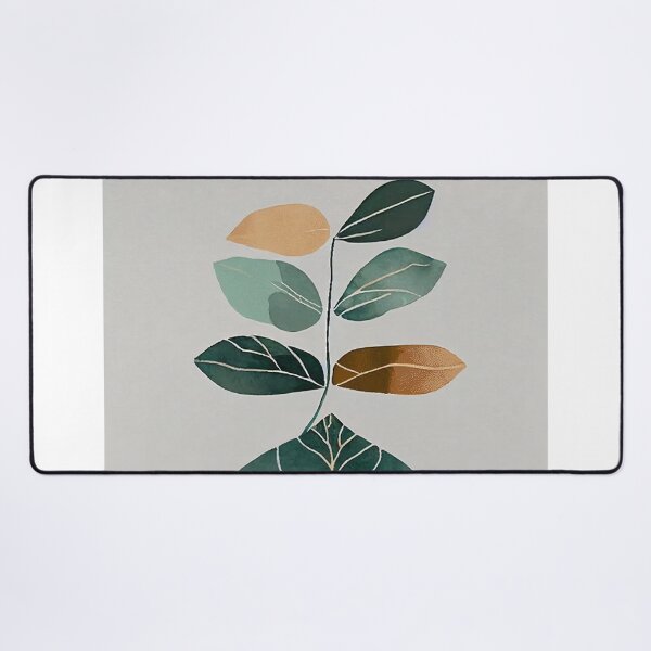 Item preview, Cute Flower Style designed and sold by gemoxrainem.