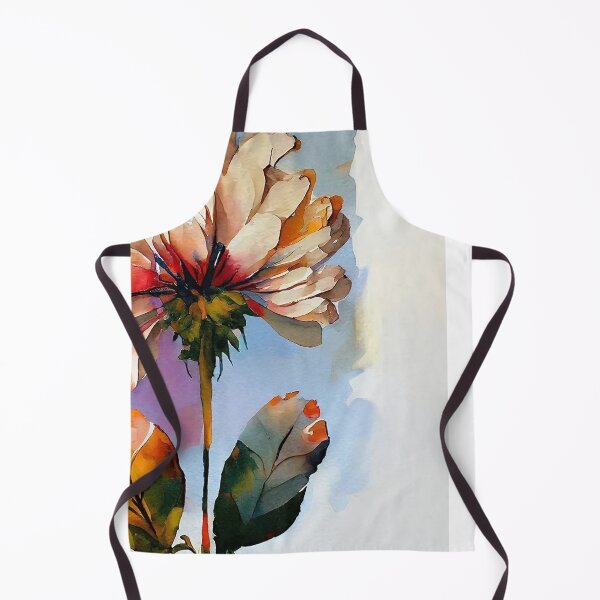 Item preview, Aesthetic Flower designed and sold by gemoxrainem.