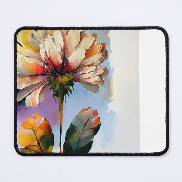 Item preview, Aesthetic Flower designed and sold by gemoxrainem.