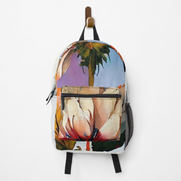 Item preview, Aesthetic Flower designed and sold by gemoxrainem.