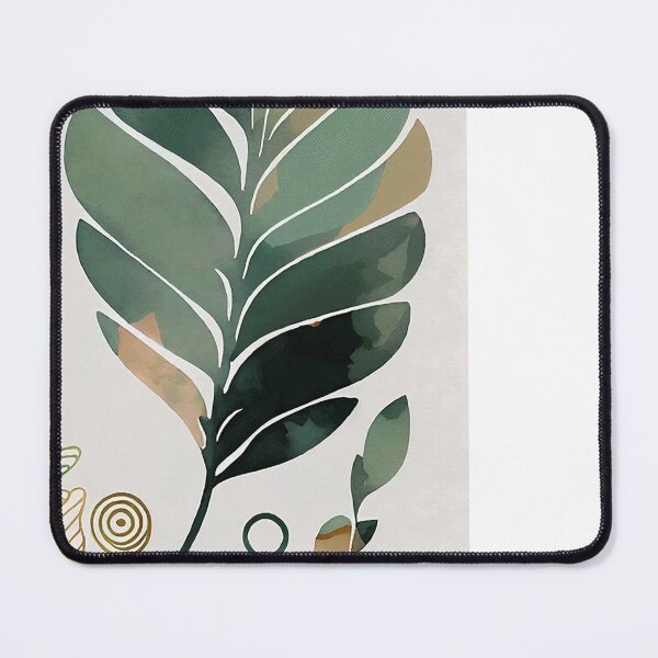 Item preview, Classic Flowers designed and sold by gemoxrainem.