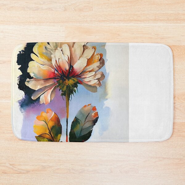 Item preview, Aesthetic Flower designed and sold by gemoxrainem.