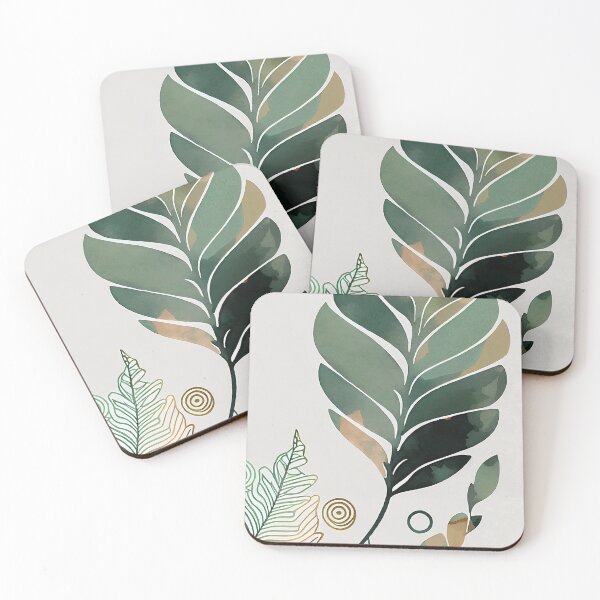 Item preview, Classic Flowers designed and sold by gemoxrainem.