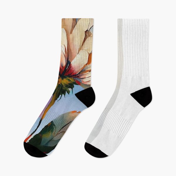 Item preview, Aesthetic Flower designed and sold by gemoxrainem.