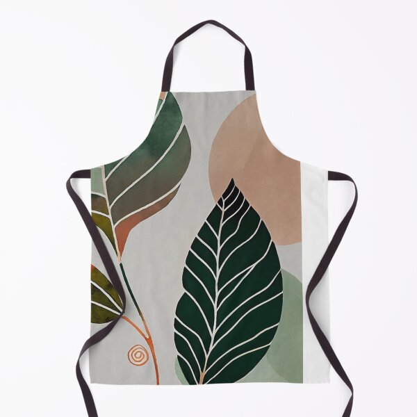 Item preview, Green Flowers designed and sold by gemoxrainem.