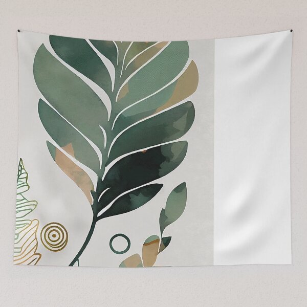 Item preview, Classic Flowers designed and sold by gemoxrainem.