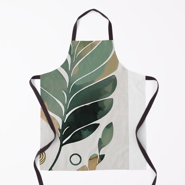 Item preview, Classic Flowers designed and sold by gemoxrainem.