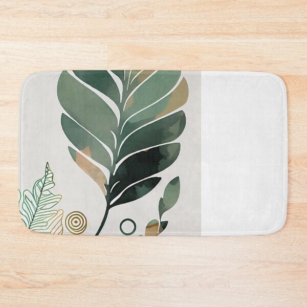 Item preview, Classic Flowers designed and sold by gemoxrainem.