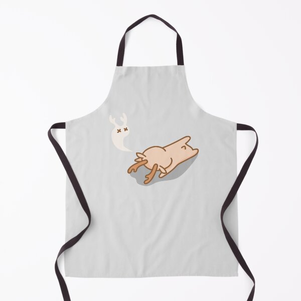 Item preview, Tired designed and sold by Chu-chugar.