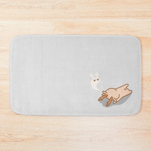 Item preview, Tired designed and sold by Chu-chugar.