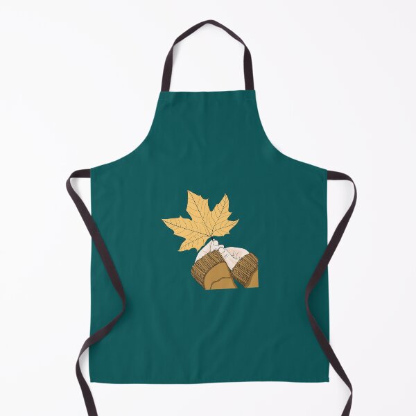 Item preview, maple drawing designed and sold by Traxanhvixoai.