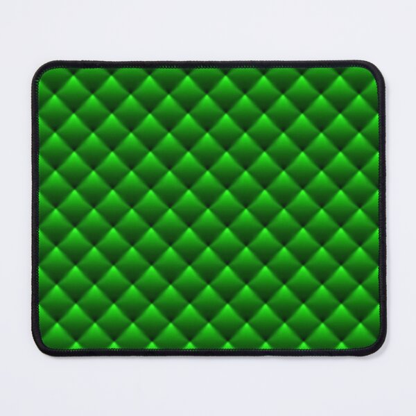 Item preview, Green Quilty (pattern) designed and sold by Yampimon.