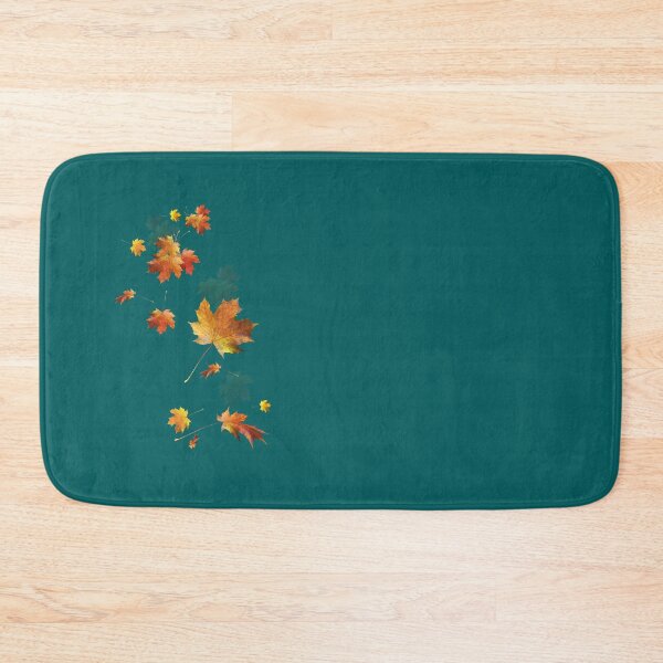 Item preview, Maple Leaf designed and sold by Traxanhvixoai.