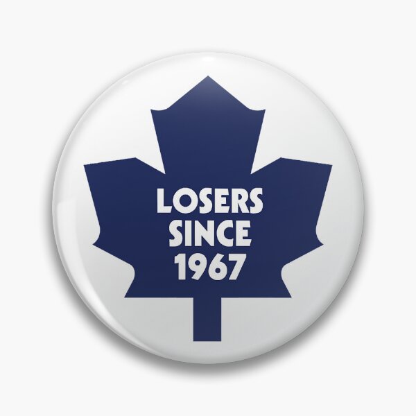 Item preview, Losers Since 1967  designed and sold by Traxanhvixoai.