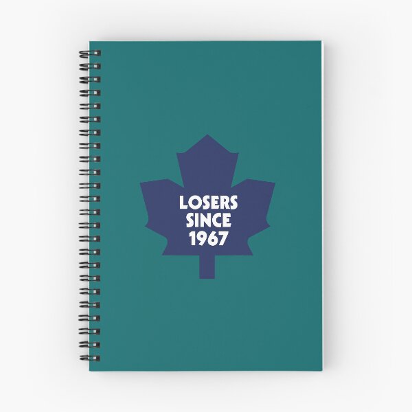 Item preview, Losers Since 1967  designed and sold by Traxanhvixoai.