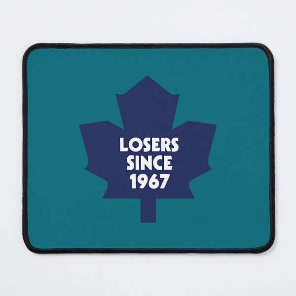 Item preview, Losers Since 1967  designed and sold by Traxanhvixoai.