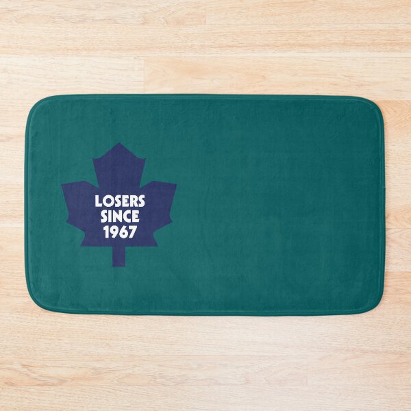 Item preview, Losers Since 1967  designed and sold by Traxanhvixoai.