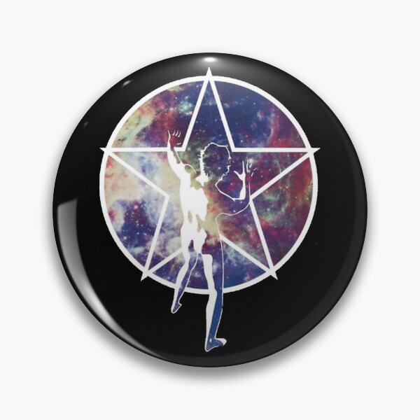 Item preview, rush band designed and sold by NedBradtke.