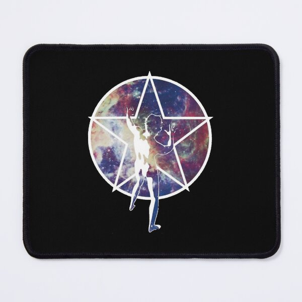 Item preview, rush band designed and sold by NedBradtke.