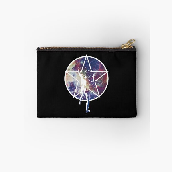 Item preview, banda de prisa designed and sold by NedBradtke.
