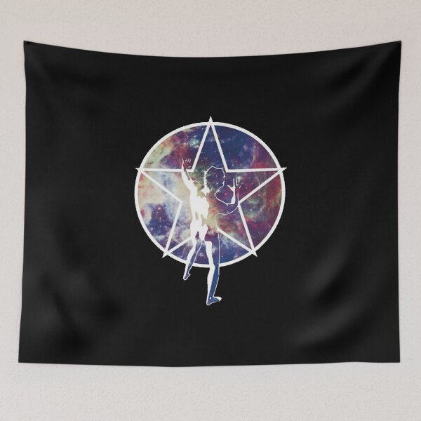 Item preview, rush band designed and sold by NedBradtke.