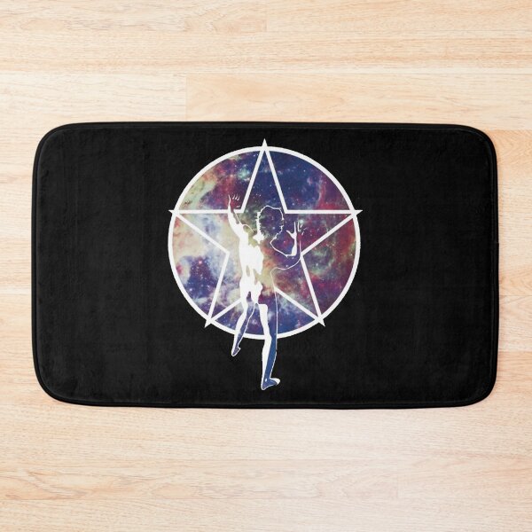 Item preview, rush band designed and sold by NedBradtke.