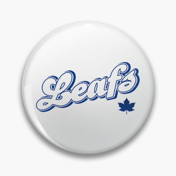 Item preview, Leafs designed and sold by Traxanhvixoai.