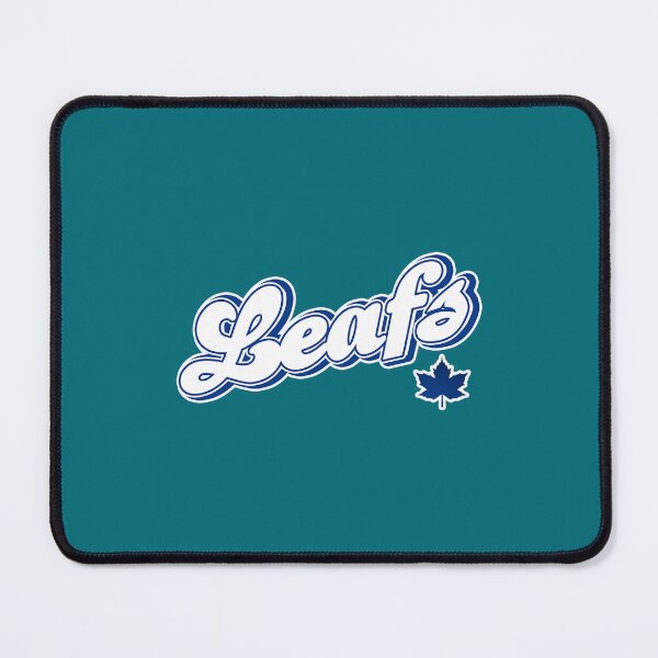 Item preview, Leafs designed and sold by Traxanhvixoai.