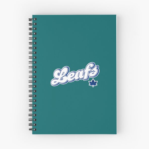 Item preview, Leafs designed and sold by Traxanhvixoai.