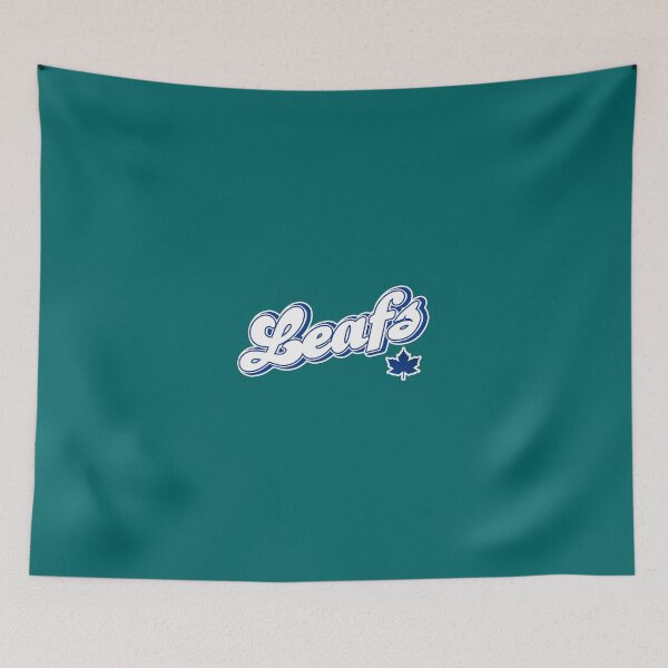 Item preview, Leafs designed and sold by Traxanhvixoai.
