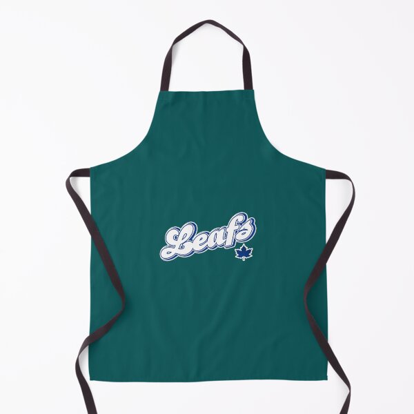 Item preview, Leafs designed and sold by Traxanhvixoai.