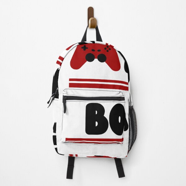 Item preview, born to game designed and sold by Hasithasu.