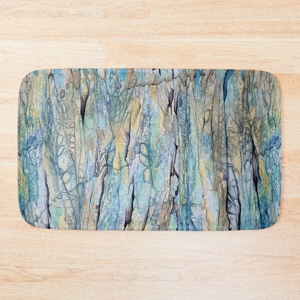 Item preview, Peace in the Pools designed and sold by WiseArtyAnswers.