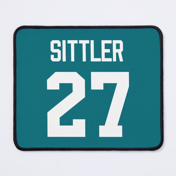 Item preview, Leafs G.O.A.T. Sittler designed and sold by Traxanhvixoai.