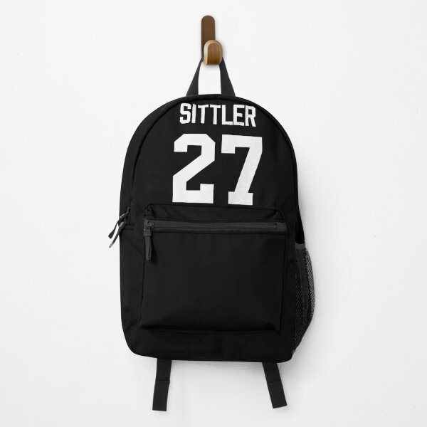 Item preview, Leafs G.O.A.T. Sittler designed and sold by Traxanhvixoai.