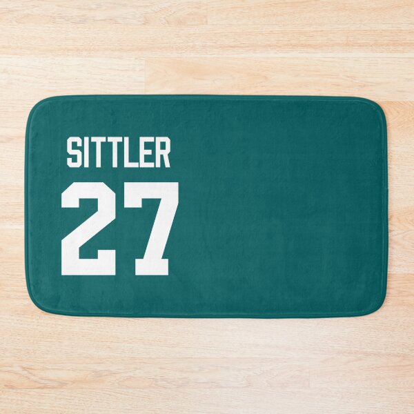 Item preview, Leafs G.O.A.T. Sittler designed and sold by Traxanhvixoai.