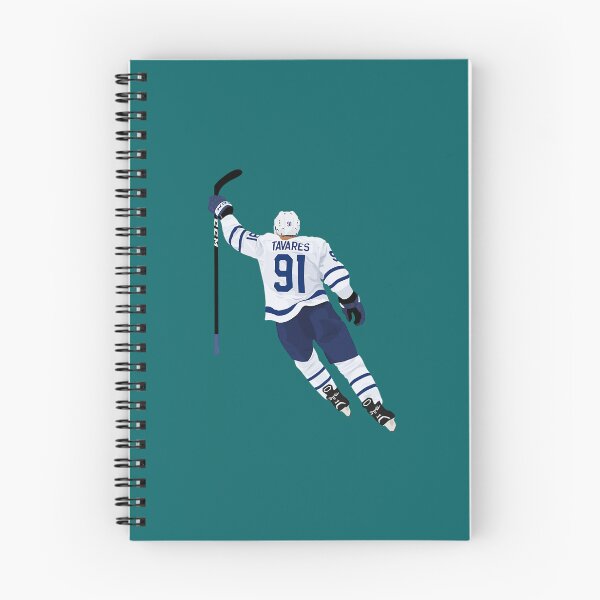 Item preview, John Tavares designed and sold by Traxanhvixoai.