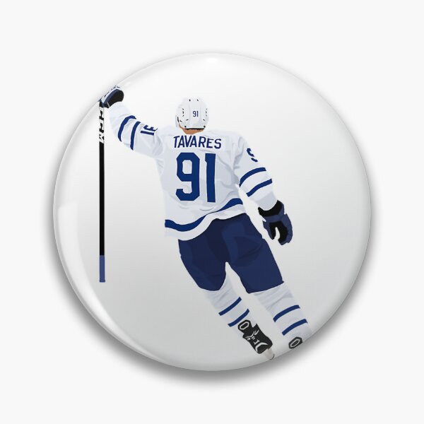 Item preview, John Tavares designed and sold by Traxanhvixoai.