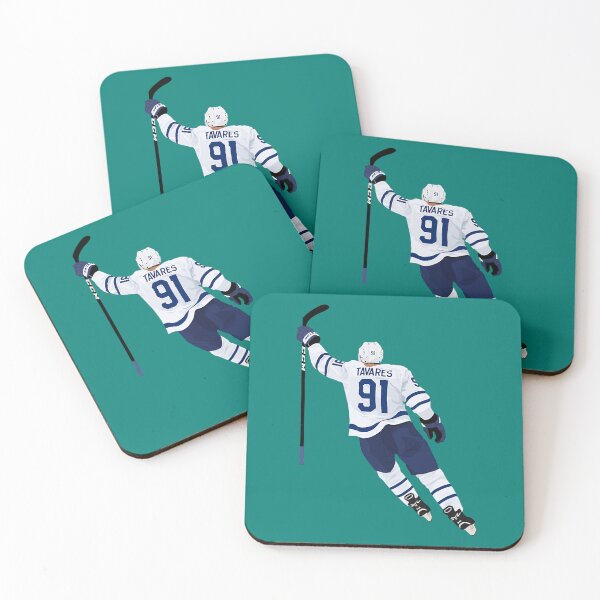 Item preview, John Tavares designed and sold by Traxanhvixoai.