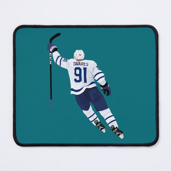 Item preview, John Tavares designed and sold by Traxanhvixoai.