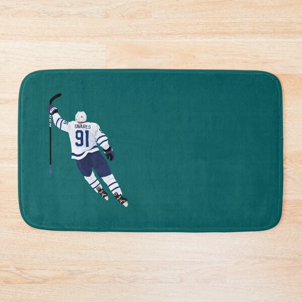 Item preview, John Tavares designed and sold by Traxanhvixoai.