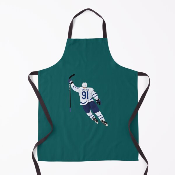 Item preview, John Tavares designed and sold by Traxanhvixoai.
