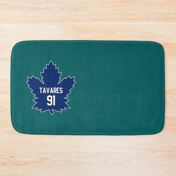 Item preview, john tavares 91 leaf designed and sold by Traxanhvixoai.