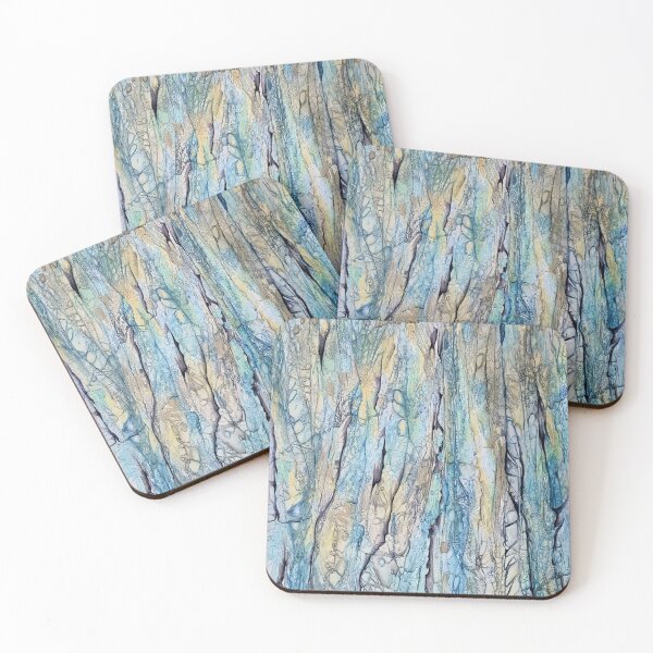 Item preview, Peace in the Pools designed and sold by WiseArtyAnswers.