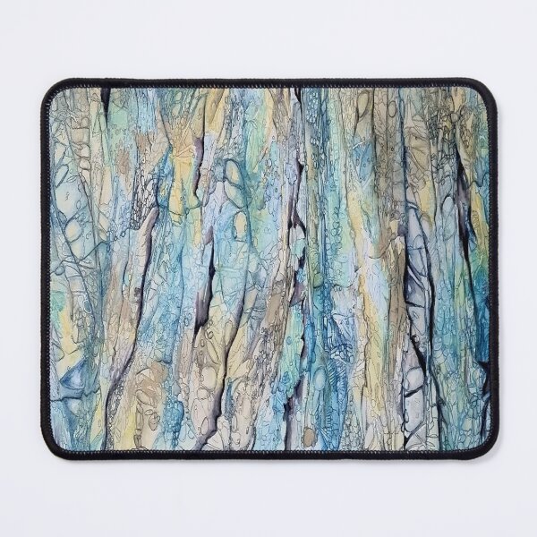 Item preview, Peace in the Pools designed and sold by WiseArtyAnswers.