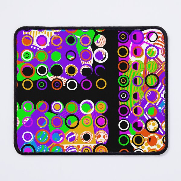 Item preview, "Licorice" | All Sorts Of Yum designed and sold by LiseHoltArt.