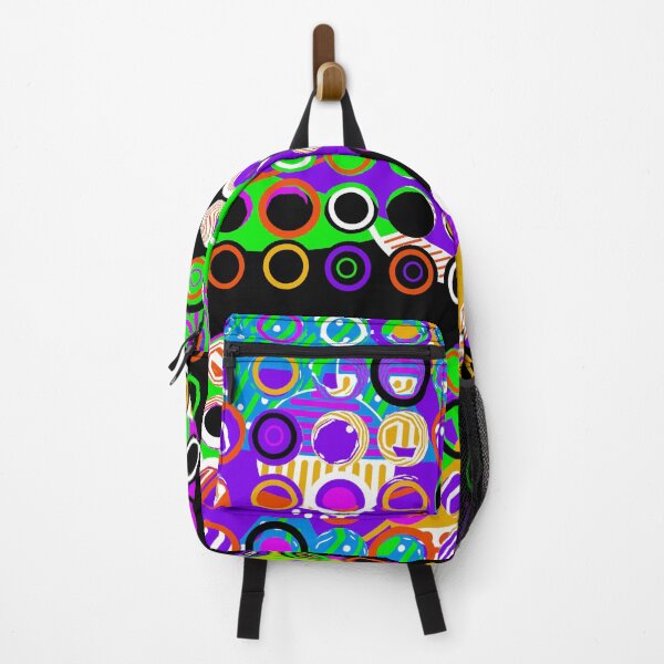 Item preview, "Licorice" | All Sorts Of Yum designed and sold by LiseHoltArt.