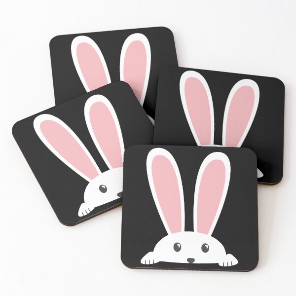 Item preview, Miffy  Rabbit  Miffy stickers  miffy clothings  Miffy t-shirts designed and sold by chadwickelfried.