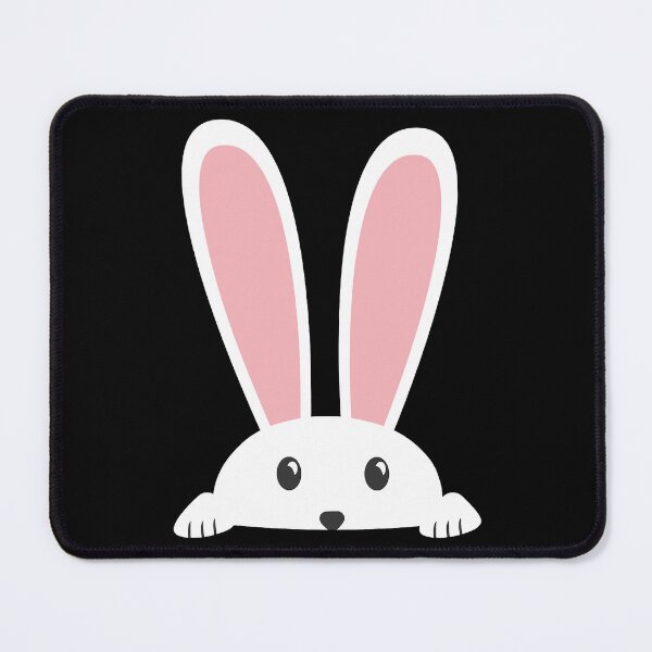 Item preview, Miffy  Rabbit  Miffy stickers  miffy clothings  Miffy t-shirts designed and sold by chadwickelfried.
